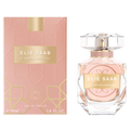 Elie Saab Le Parfum Essentiel by Elie Saab 50ml EDP - Perfume NZ is the leading wholesale distributor of brand name perfumes and fragrances in New Zealand.