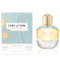 Girl Of Now by Elie Saab 50ml EDP - Perfume NZ is the leading wholesale distributor of brand name perfumes and fragrances in New Zealand.