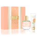 Girl Of Now Lovely by Elie Saab 50ml EDP 2 Piece Gift Set - Perfume NZ is the leading wholesale distributor of brand name perfumes and fragrances in New Zealand.