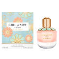 Girl Of Now Lovely by Elie Saab 50ml EDP - Perfume NZ is the leading wholesale distributor of brand name perfumes and fragrances in New Zealand.