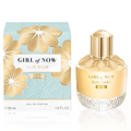 Girl Of Now Shine by Elie Saab 50ml EDP - Perfume NZ is the leading wholesale distributor of brand name perfumes and fragrances in New Zealand.