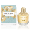 Girl Of Now Shine by Elie Saab 90ml EDP - Perfume NZ is the leading wholesale distributor of brand name perfumes and fragrances in New Zealand.