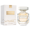 Elie Saab Le Parfum In White by Elie Saab 90ml EDP - Perfume NZ is the leading wholesale distributor of brand name perfumes and fragrances in New Zealand.