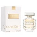 Elie Saab Le Parfum In White by Elie Saab 30ml EDP - Perfume NZ is the leading wholesale distributor of brand name perfumes and fragrances in New Zealand.