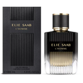L'Homme by Elie Saab 100ml EDP for Men - Perfume NZ is the leading wholesale distributor of brand name perfumes and fragrances in New Zealand.