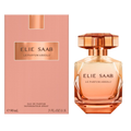 Elie Saab Le Parfum Absolu by Elie Saab 90ml EDP - Perfume NZ is the leading wholesale distributor of brand name perfumes and fragrances in New Zealand.