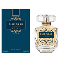 Elie Saab Le Parfum Royal by Elie Saab 90ml EDP - Perfume NZ is the leading wholesale distributor of brand name perfumes and fragrances in New Zealand.