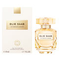 Elie Saab Le Parfum Lumiere by Elie Saab 50ml EDP - Perfume NZ is the leading wholesale distributor of brand name perfumes and fragrances in New Zealand.