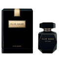 Nuit Noor by Elie Saab 90ml EDP for Women - Perfume NZ is the leading wholesale distributor of brand name perfumes and fragrances in New Zealand.