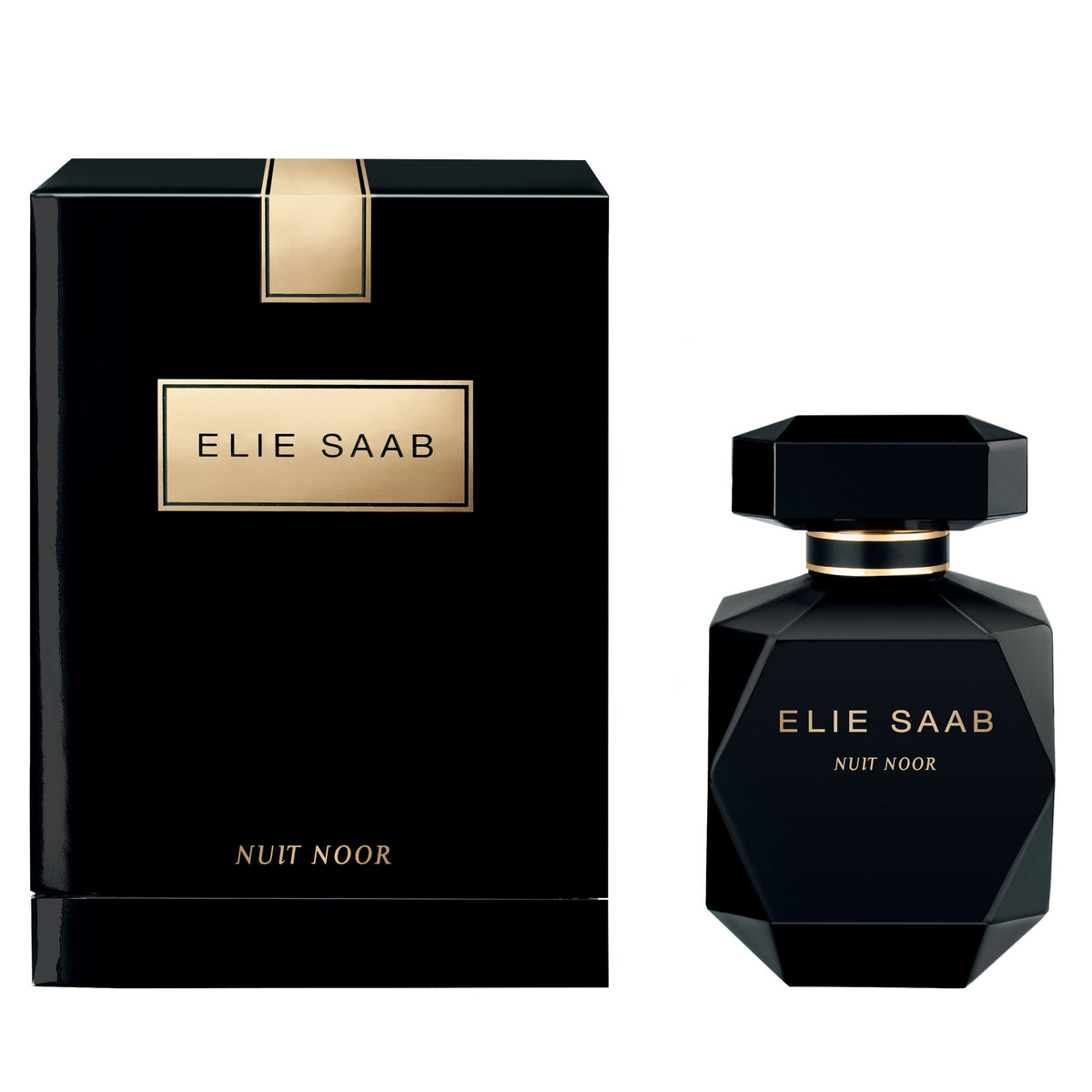 Nuit Noor by Elie Saab 90ml EDP for Women - Perfume NZ is the leading wholesale distributor of brand name perfumes and fragrances in New Zealand.