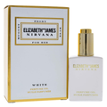 Nirvana White by Elizabeth &amp; James 14ml Perfume Oil - Perfume NZ is the leading wholesale distributor of brand name perfumes and fragrances in New Zealand.