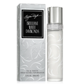 Brilliant White Diamonds by Elizabeth Taylor 100ml EDT - Perfume NZ is the leading wholesale distributor of brand name perfumes and fragrances in New Zealand.