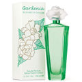 Gardenia by Elizabeth Taylor 100ml EDP - Perfume NZ is the leading wholesale distributor of brand name perfumes and fragrances in New Zealand.