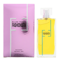Fashionista by Ellen Tracy 75ml EDP for Women - Perfume NZ is the leading wholesale distributor of brand name perfumes and fragrances in New Zealand.