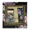 Floral Radiant by Ellen Tracy 100ml EDP 2 Piece Gift Set - Perfume NZ is the leading wholesale distributor of brand name perfumes and fragrances in New Zealand.
