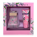Floral Sparkling by Ellen Tracy 100ml EDP 2 Piece Gift Set - Perfume NZ is the leading wholesale distributor of brand name perfumes and fragrances in New Zealand.
