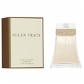 Ellen Tracy by Ellen Tracy 100ml EDP - Perfume NZ is the leading wholesale distributor of brand name perfumes and fragrances in New Zealand.