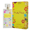 Pretty Petals by Ellen Tracy 75ml EDP - Perfume NZ is the leading wholesale distributor of brand name perfumes and fragrances in New Zealand.