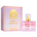 Abbey by English Laundry 100ml EDP - Perfume NZ is the leading wholesale distributor of brand name perfumes and fragrances in New Zealand.