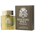 Notting Hill by English Laundry 100ml EDP for Men - Perfume NZ is the leading wholesale distributor of brand name perfumes and fragrances in New Zealand.