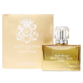 Notting Hill by English Laundry 100ml EDP for Women - Perfume NZ is the leading wholesale distributor of brand name perfumes and fragrances in New Zealand.