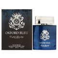 Oxford Bleu by English Laundry 100ml EDP for Men - Perfume NZ is the leading wholesale distributor of brand name perfumes and fragrances in New Zealand.