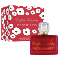 Proper Poppy by English Laundry 100ml EDP - Perfume NZ is the leading wholesale distributor of brand name perfumes and fragrances in New Zealand.