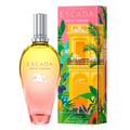 Brisa Cubana by Escada 100ml EDT for Women - Perfume NZ is the leading wholesale distributor of brand name perfumes and fragrances in New Zealand.
