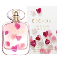 Celebrate Now by Escada 80ml EDP for Women - Perfume NZ is the leading wholesale distributor of brand name perfumes and fragrances in New Zealand.