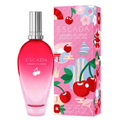 Cherry In Japan by Escada 100ml EDT - Perfume NZ is the leading wholesale distributor of brand name perfumes and fragrances in New Zealand.