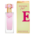 Escada Joyful by Escada 75ml EDP for Women - Perfume NZ is the leading wholesale distributor of brand name perfumes and fragrances in New Zealand.