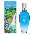 Nectar De Costa Rica by Escada 100ml EDT - Perfume NZ is the leading wholesale distributor of brand name perfumes and fragrances in New Zealand.