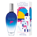 Santorini Sunrise by Escada 100ml EDT for Women - Perfume NZ is the leading wholesale distributor of brand name perfumes and fragrances in New Zealand.