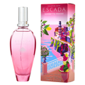 Sorbetto Rosso by Escada 100ml EDT for Women - Perfume NZ is the leading wholesale distributor of brand name perfumes and fragrances in New Zealand.