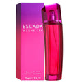 Escada Magnetism by Escada 75ml EDP for Women - Perfume NZ is the leading wholesale distributor of brand name perfumes and fragrances in New Zealand.