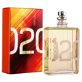 Escentric 02 by Escentric Molecules 100ml EDT - Perfume NZ is the leading wholesale distributor of brand name perfumes and fragrances in New Zealand.