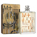 Molecule 01 + Guaiac Wood by Escentric Molecules 100ml EDT - Perfume NZ is the leading wholesale distributor of brand name perfumes and fragrances in New Zealand.