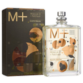 Molecule 01 + Patchouli by Escentric Molecules 100ml EDT - Perfume NZ is the leading wholesale distributor of brand name perfumes and fragrances in New Zealand.