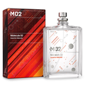 Molecule 02 by Escentric Molecules 100ml EDT - Perfume NZ is the leading wholesale distributor of brand name perfumes and fragrances in New Zealand.