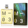 Molecule 03 by Escentric Molecules 100ml EDT - Perfume NZ is the leading wholesale distributor of brand name perfumes and fragrances in New Zealand.