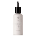 Divine Vanille by Essential Parfums 150ml EDP Refill Bottle - Perfume NZ is the leading wholesale distributor of brand name perfumes and fragrances in New Zealand.