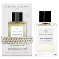 Nice Bergamote by Essential Parfums 100ml EDP - Perfume NZ is the leading wholesale distributor of brand name perfumes and fragrances in New Zealand.