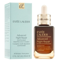 Estee Lauder Advanced Night Repair Multi Recovery Complex 50ml - Perfume NZ is the leading wholesale distributor of brand name perfumes and fragrances in New Zealand.