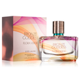 Bronze Goddess Flora Verde by Estee Lauder 50ml EDP - Perfume NZ is the leading wholesale distributor of brand name perfumes and fragrances in New Zealand.