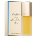 Eau De Private Collection by Estee Lauder 50ml EDP - Perfume NZ is the leading wholesale distributor of brand name perfumes and fragrances in New Zealand.