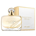 Beautiful Belle by Estee Lauder 100ml EDP - Perfume NZ is the leading wholesale distributor of brand name perfumes and fragrances in New Zealand.