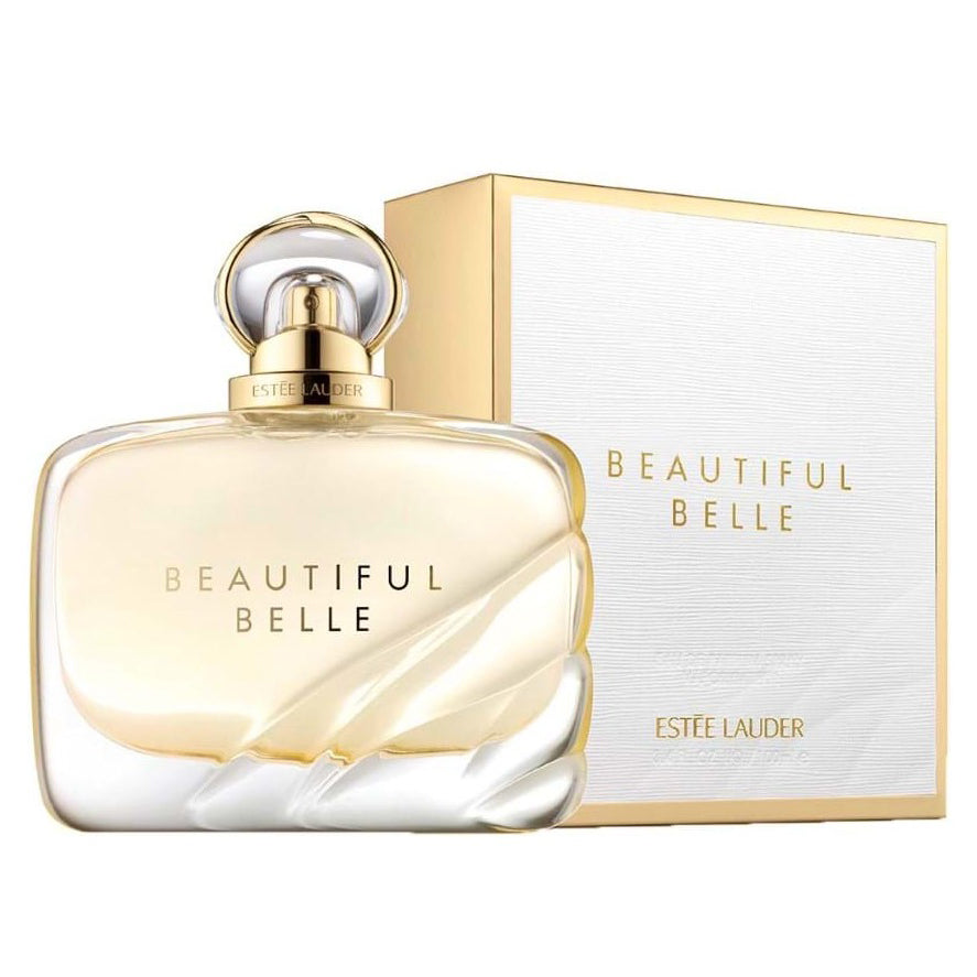 Beautiful Belle by Estee Lauder 50ml EDP - Perfume NZ is the leading wholesale distributor of brand name perfumes and fragrances in New Zealand.