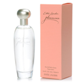Pleasures by Estee Lauder 100ml EDP for Women - Perfume NZ is the leading wholesale distributor of brand name perfumes and fragrances in New Zealand.