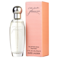 Pleasures by Estee Lauder 50ml EDP for Women - Perfume NZ is the leading wholesale distributor of brand name perfumes and fragrances in New Zealand.