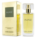 Aliage by Estee Lauder 50ml EDP - Perfume NZ is the leading wholesale distributor of brand name perfumes and fragrances in New Zealand.
